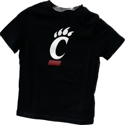 Cincinnati Bearcats 